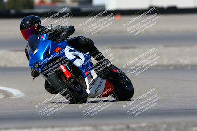 media/Mar-26-2023-Fastrack Riders (Sun) [[db2d0ebfec]]/Group 1/11am (Turn 8)/